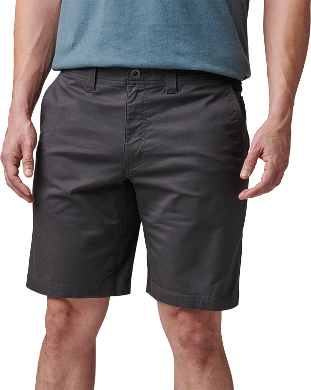 5.11 Tactical Aramis Short Volcanic-Casual Shorts-5.11 Tactical-TacSource