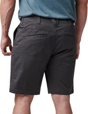 5.11 Tactical Aramis Short Volcanic-Casual Shorts-5.11 Tactical-TacSource