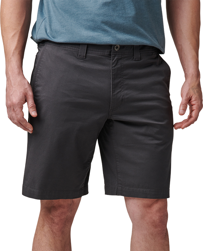 5.11 Tactical Aramis Short Volcanic-Casual Shorts-5.11 Tactical-30"-TacSource