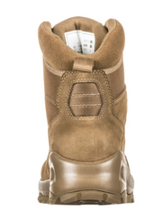 5.11 Tactical ATAC 2.0 6" Desert-Boots-5.11 Tactical-TacSource