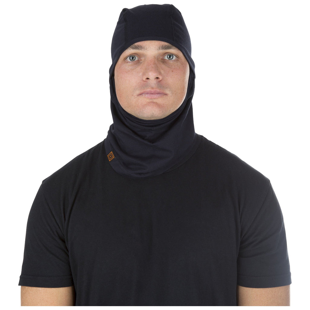 5.11 Tactical Balaclava-Accessories-5.11 Tactical-TacSource