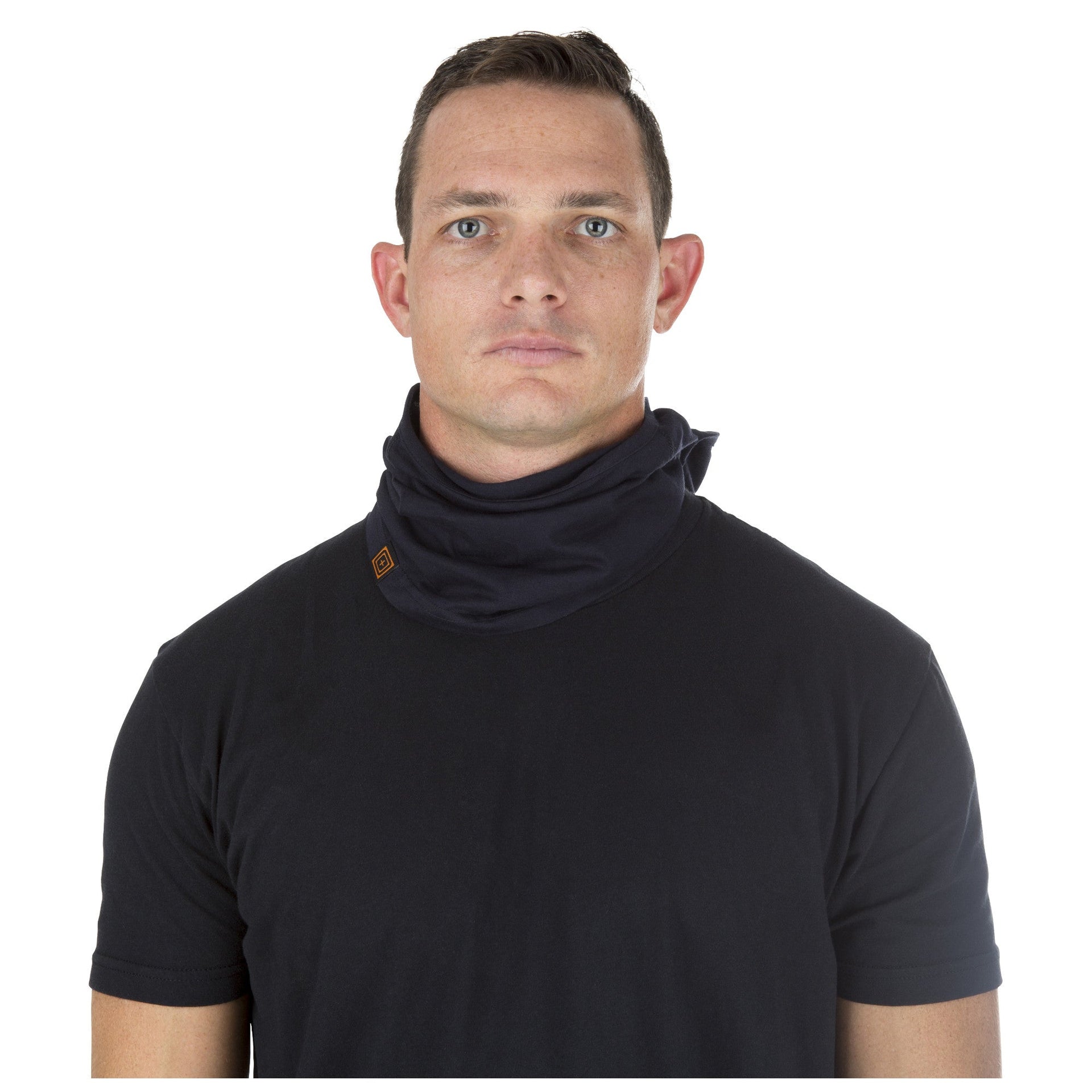 5.11 Tactical Balaclava-Accessories-5.11 Tactical-TacSource