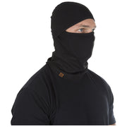 5.11 Tactical Balaclava-Accessories-5.11 Tactical-Black-Small/Medium-TacSource