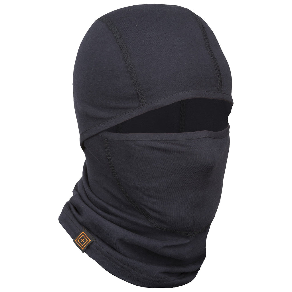 5.11 Tactical Balaclava-Accessories-5.11 Tactical-TacSource