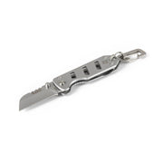 5.11 Tactical Base 1SF Every Day Keychain Knife-Blades and Multi-Tools-5.11 Tactical-TacSource