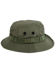 5.11 Tactical Boonie Hat-Hats-5.11 Tactical-M/L-OD Green-TacSource