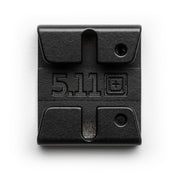 5.11 Tactical Breacher Molle Clip-Accessories-5.11 Tactical-TacSource