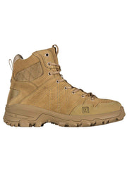 5.11 Tactical Cable Hiker Boot-Boots-5.11 Tactical-TacSource