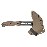 5.11 Tactical CFA Peacemaker Tomahawk-Blades and Multi-Tools-5.11 Tactical-TacSource