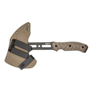 5.11 Tactical CFA Peacemaker Tomahawk-Blades and Multi-Tools-5.11 Tactical-TacSource