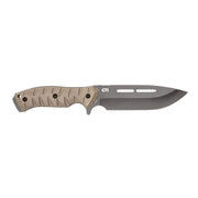 5.11 Tactical CFK7 Peacemaker Tactical Knife Kangaroo-Blades and Multi-Tools-5.11 Tactical-TacSource