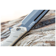 5.11 Tactical CFK7 Peacemaker Tactical Knife Kangaroo-Blades and Multi-Tools-5.11 Tactical-TacSource