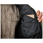 5.11 Tactical Chameleon Softshell Jacket 2.0-Jackets-5.11 Tactical-TacSource