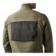 5.11 Tactical Chameleon Softshell Jacket 2.0-Jackets-5.11 Tactical-TacSource