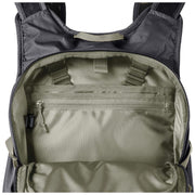 5.11 TACTICAL CLOUDSTRYKE PACK 18L-Backpacks-5.11 Tactical-TacSource