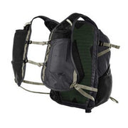 5.11 TACTICAL CLOUDSTRYKE PACK 18L-Backpacks-5.11 Tactical-TacSource