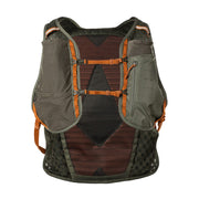 5.11 TACTICAL CLOUDSTRYKE PACK 18L-Backpacks-5.11 Tactical-TacSource