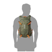 5.11 TACTICAL CLOUDSTRYKE PACK 18L-Backpacks-5.11 Tactical-TacSource