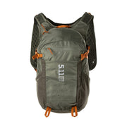 5.11 TACTICAL CLOUDSTRYKE PACK 18L-Backpacks-5.11 Tactical-Sage Green-TacSource