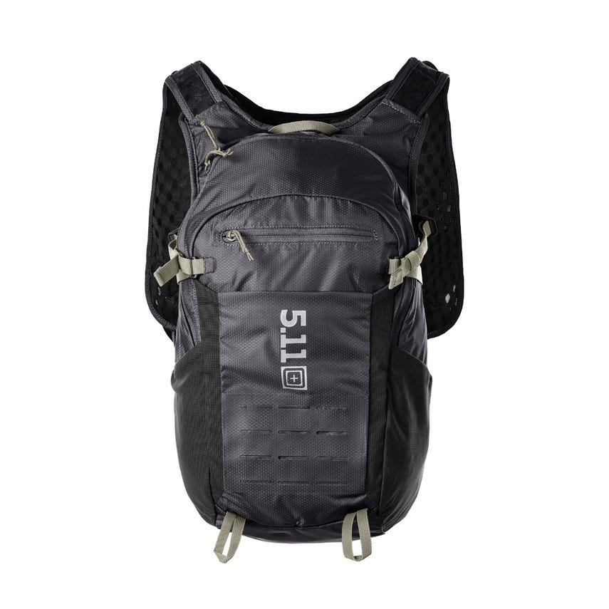 5.11 TACTICAL CLOUDSTRYKE PACK 18L-Backpacks-5.11 Tactical-Volcanic-TacSource