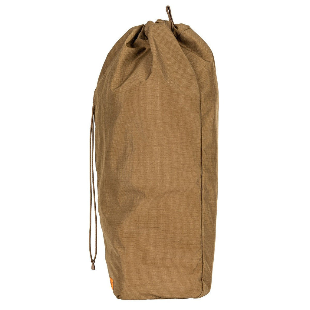 5.11 Tactical Convoy Stuff Sack Lima Kangaroo-Storage Bags-5.11 Tactical-TacSource