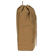 5.11 Tactical Convoy Stuff Sack Lima Kangaroo-Storage Bags-5.11 Tactical-TacSource