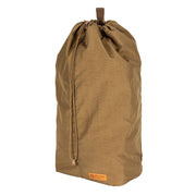 5.11 Tactical Convoy Stuff Sack Lima Kangaroo-Storage Bags-5.11 Tactical-TacSource