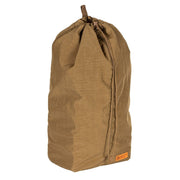 5.11 Tactical Convoy Stuff Sack Lima Kangaroo-Storage Bags-5.11 Tactical-TacSource