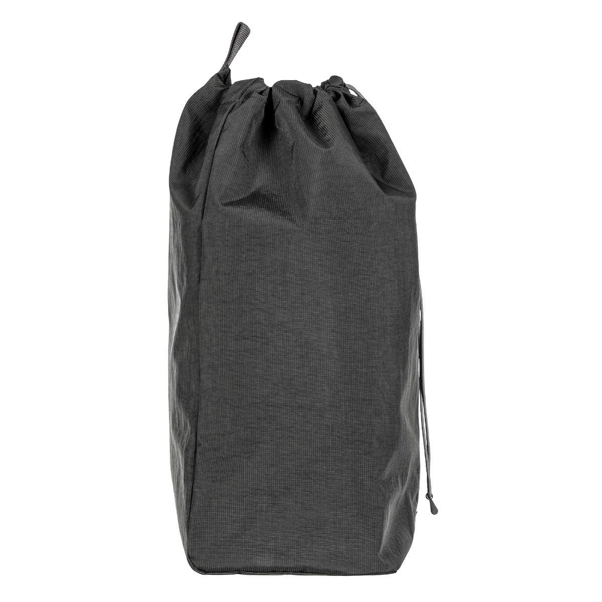 5.11 Tactical Convoy Stuff Sack Mike-Storage Bags-5.11 Tactical-TacSource