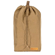 5.11 Tactical Convoy Stuff Sack Mike-Storage Bags-5.11 Tactical-TacSource