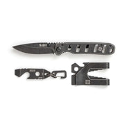 5.11 Tactical Covert EDC Gift Set-Blades and Multi-Tools-5.11 Tactical-TacSource