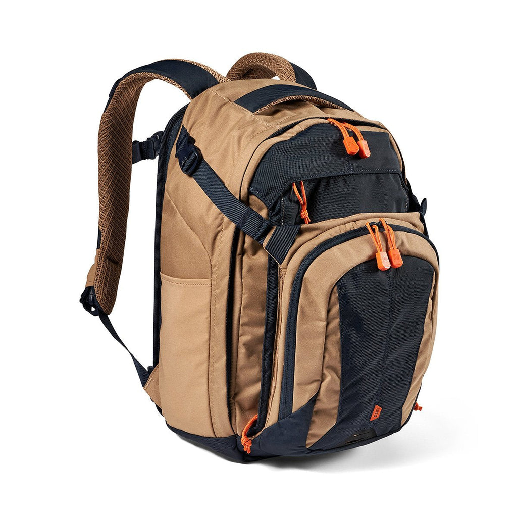 5.11 Tactical COVRT18 2.0 Backpack 32L-Backpacks-5.11 Tactical-TacSource