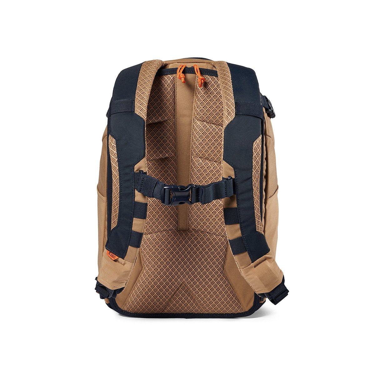 5.11 Tactical COVRT18 2.0 Backpack 32L-Backpacks-5.11 Tactical-TacSource