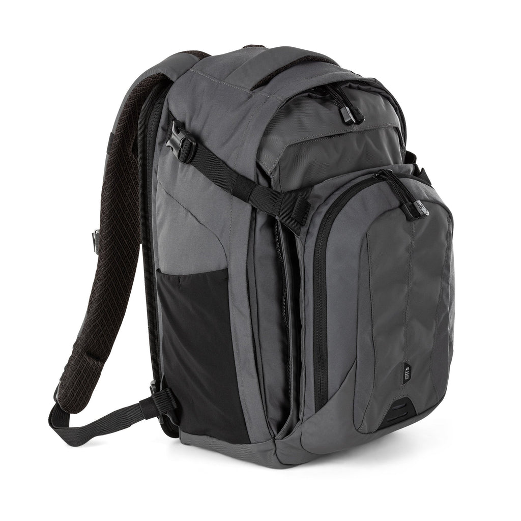 5.11 Tactical COVRT18 2.0 Backpack 32L-Backpacks-5.11 Tactical-TacSource