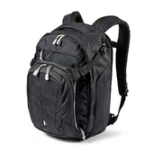 5.11 Tactical COVRT18 2.0 Backpack 32L-Backpacks-5.11 Tactical-Black-TacSource