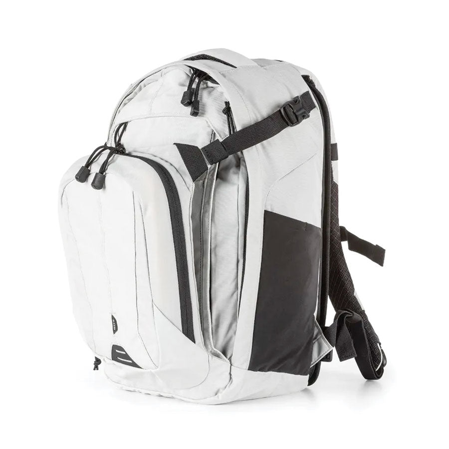 5.11 Tactical COVRT18 2.0 Backpack 32L-Backpacks-5.11 Tactical-Pearl Grey-TacSource