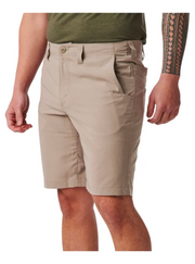 5.11 Tactical Dart Shorts-Casual Shorts-5.11 Tactical-TacSource