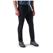 5.11 Tactical Defender Flex Slim Pant-Men's Pants-5.11 Tactical-TacSource