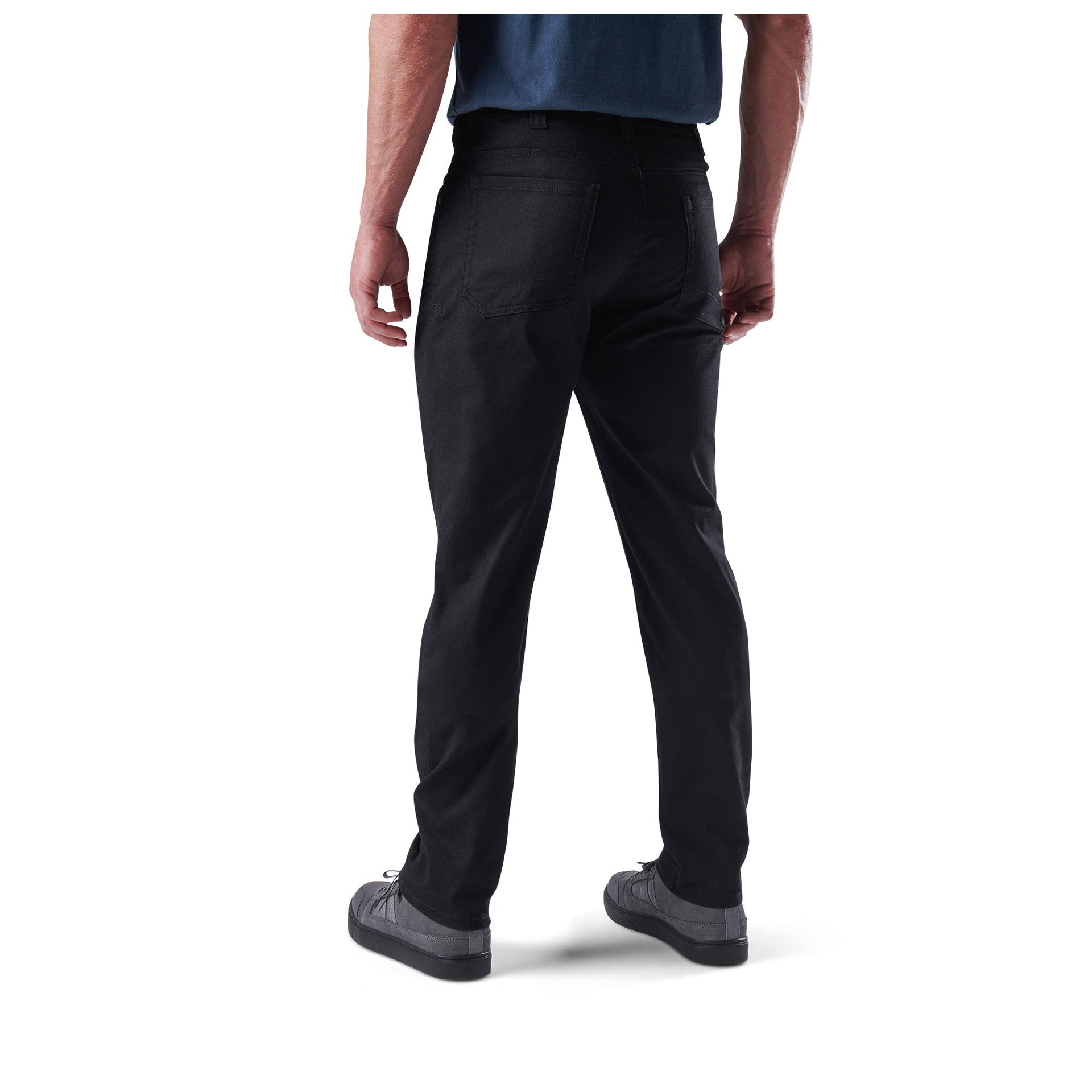 5.11 Tactical Defender Flex Slim Pant-Men's Pants-5.11 Tactical-TacSource