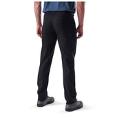 5.11 Tactical Defender Flex Slim Pant-Men's Pants-5.11 Tactical-TacSource