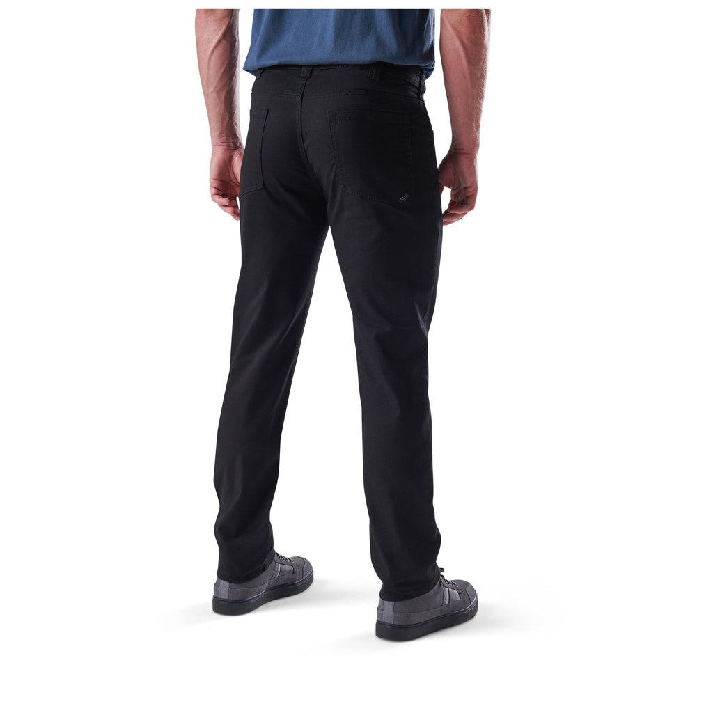 5.11 Tactical Defender Flex Slim Pant-Men's Pants-5.11 Tactical-TacSource