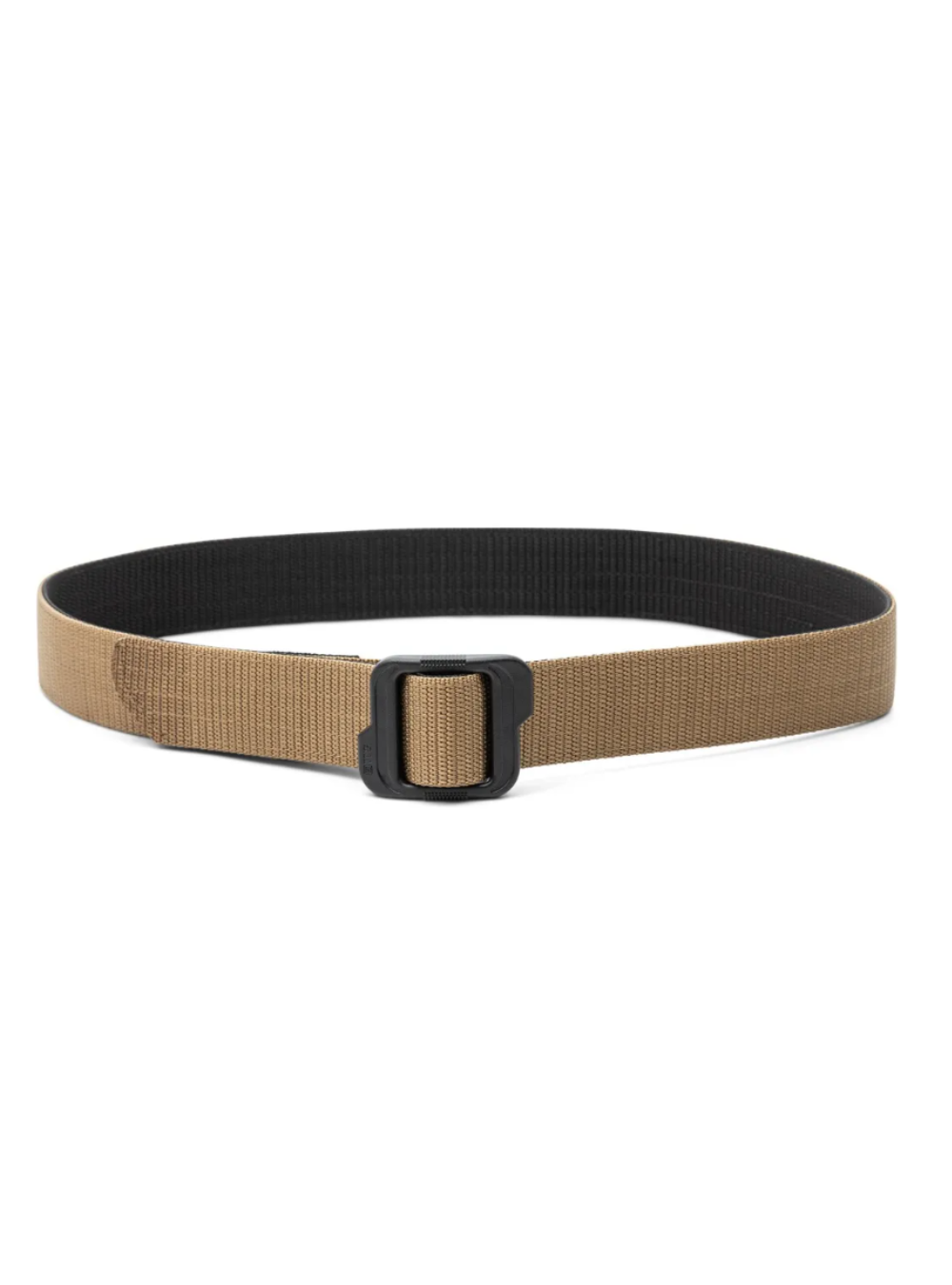 5.11 Tactical Double Duty TDU Belt 1.5"-Belts-5.11 Tactical-TacSource