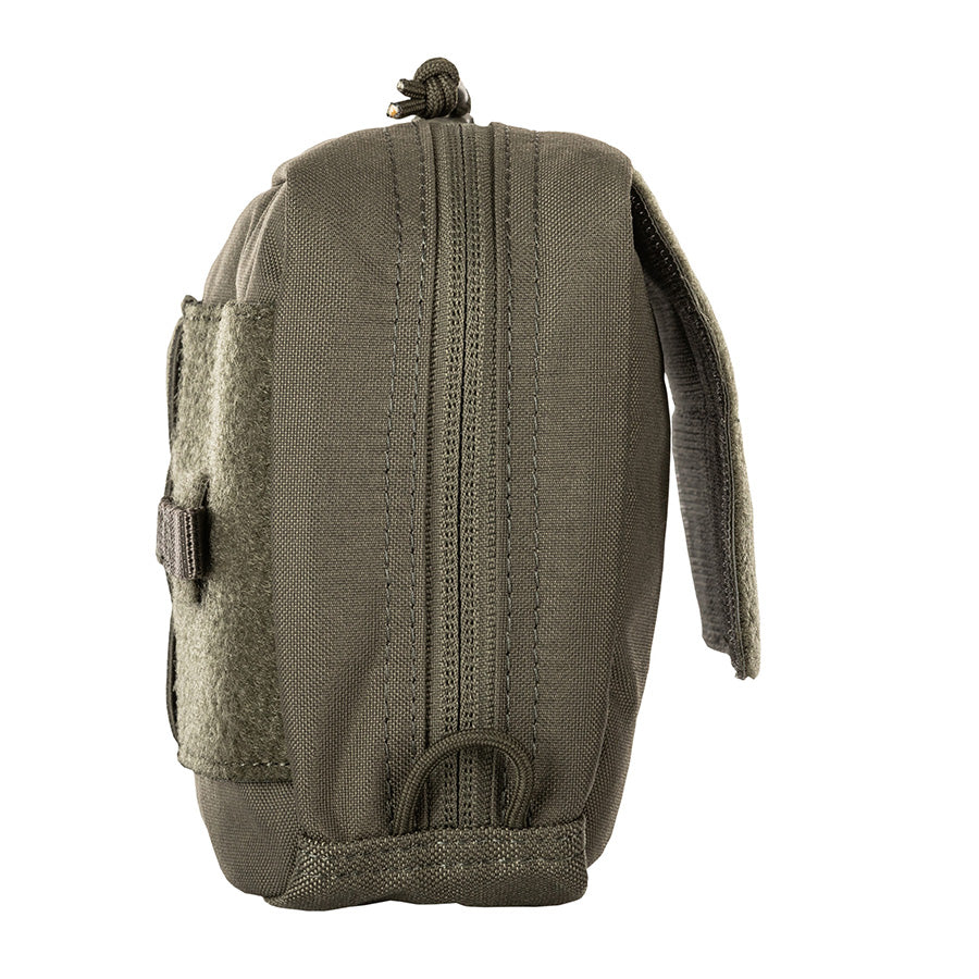 5.11 Tactical Drop Down Utility Pouch-Pouches-5.11 Tactical-TacSource