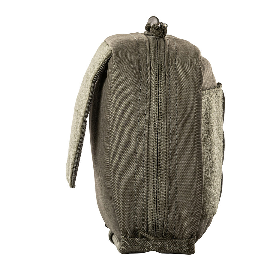 5.11 Tactical Drop Down Utility Pouch-Pouches-5.11 Tactical-TacSource