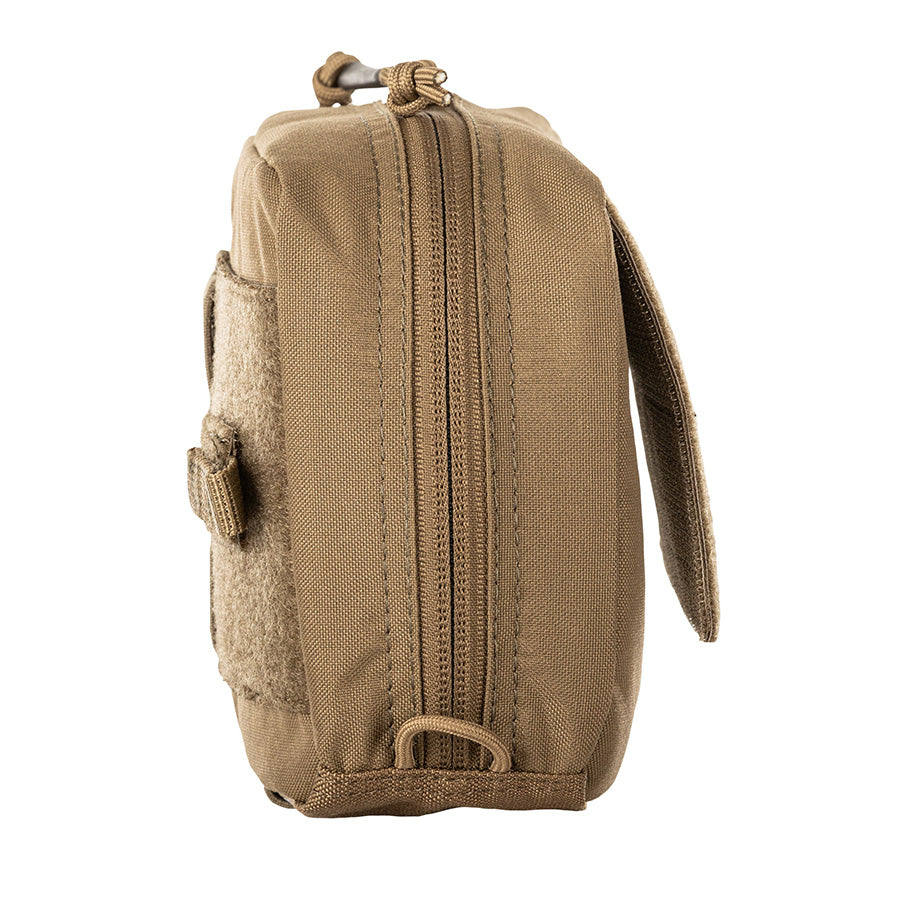 5.11 Tactical Drop Down Utility Pouch-Pouches-5.11 Tactical-TacSource