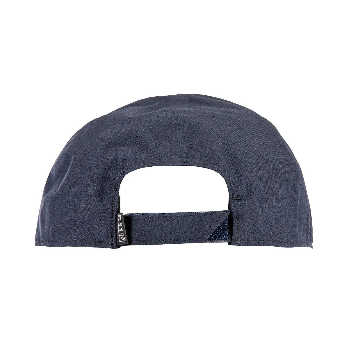 5.11 Tactical Duty Rain Cap-Headwear-5.11 Tactical-TacSource