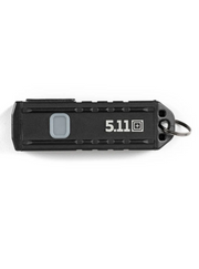 5.11 Tactical EDC K-USB-Torches-5.11 Tactical-TacSource