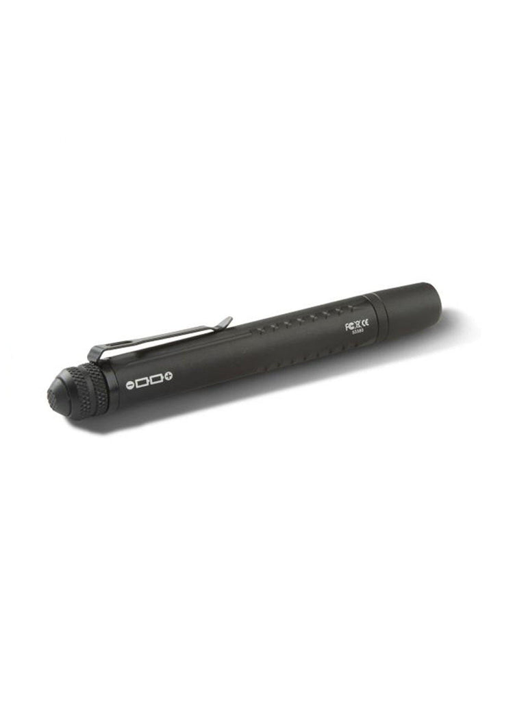 5.11 Tactical EDC PL 2AAA Flashlight-Torches-5.11 Tactical-Black-TacSource