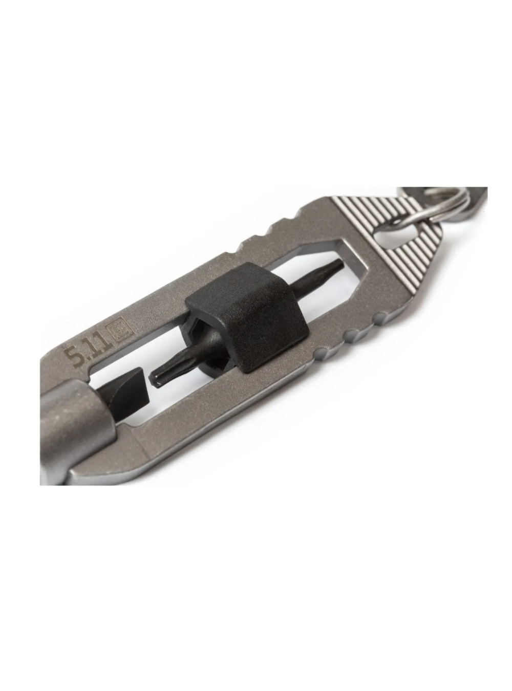 5.11 Tactical EDT Hex-Multi-Tools-5.11 Tactical-TacSource