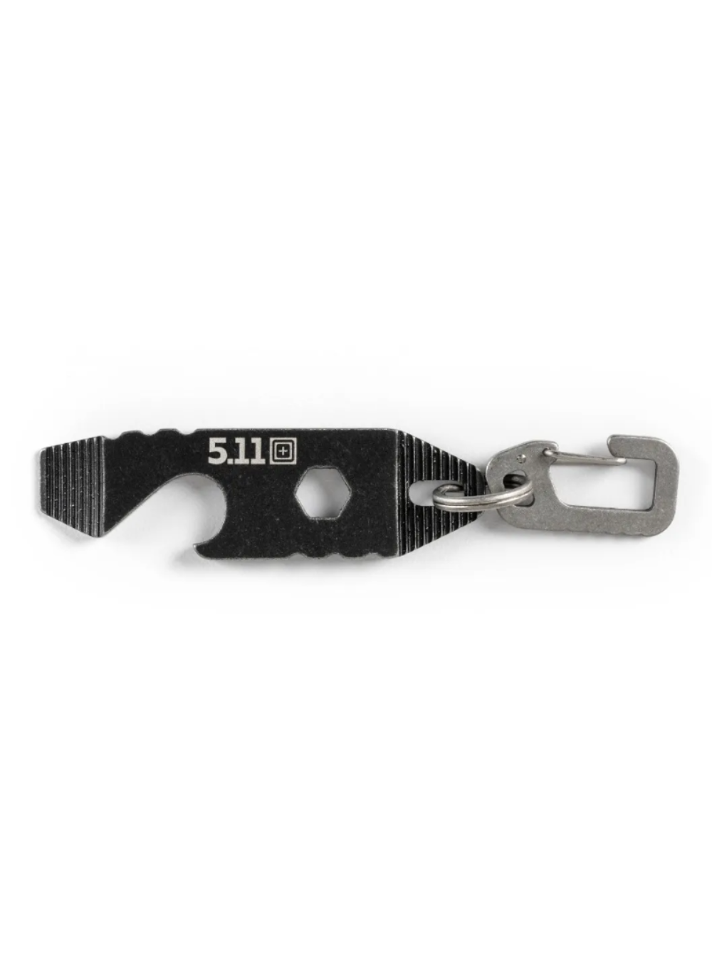 5.11 Tactical EDT Pry-Multi-Tools-5.11 Tactical-TacSource